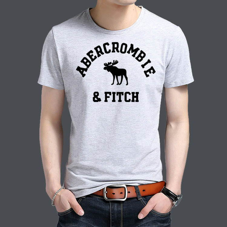 Wholesale Cheap A F men Short sleeve T shirts for Sale