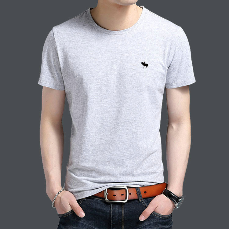 Wholesale Cheap A F men Short sleeve T shirts for Sale