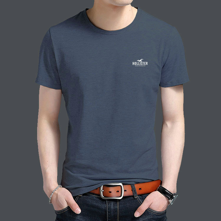 Wholesale Cheap A F men Short sleeve T shirts for Sale