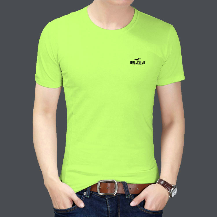 Wholesale Cheap A F men Short sleeve T shirts for Sale