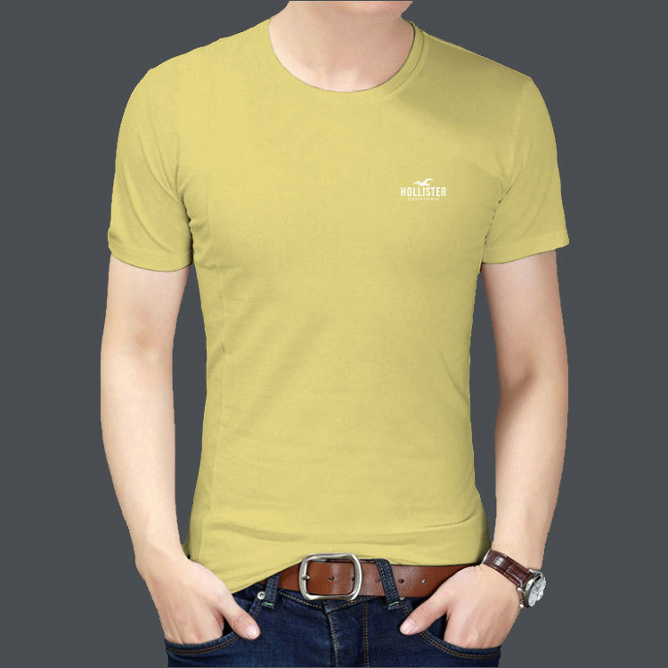 Wholesale Cheap A F men Short sleeve T shirts for Sale