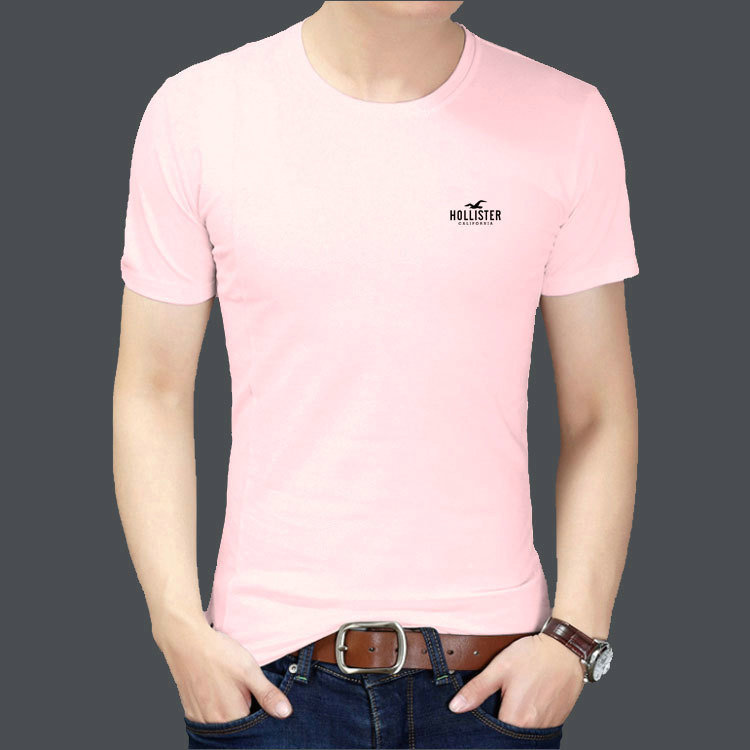 Wholesale Cheap A F men Short sleeve T shirts for Sale