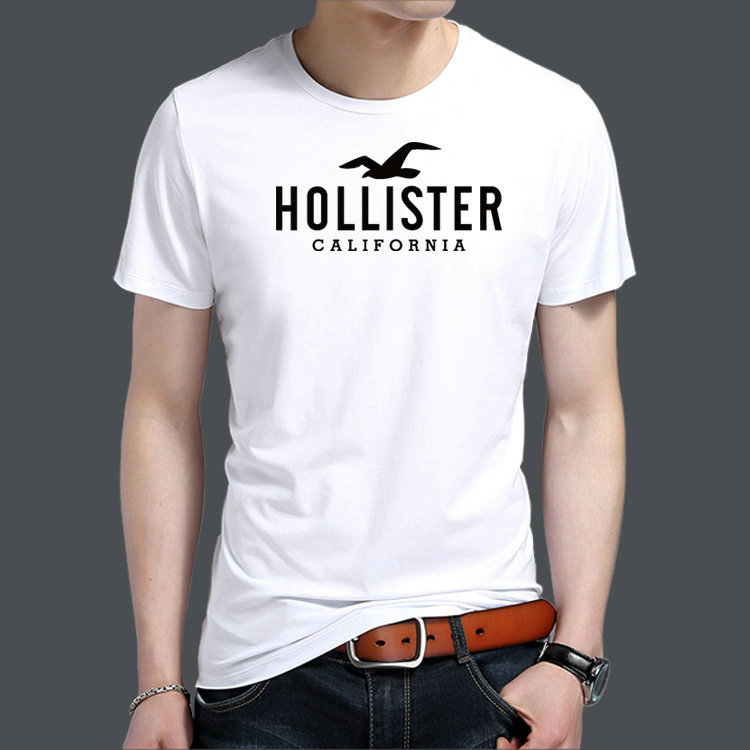 Wholesale Cheap A F men Short sleeve T shirts for Sale