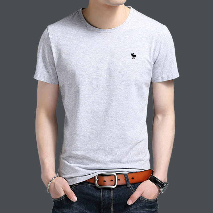 Wholesale Cheap A F men Short sleeve T shirts for Sale