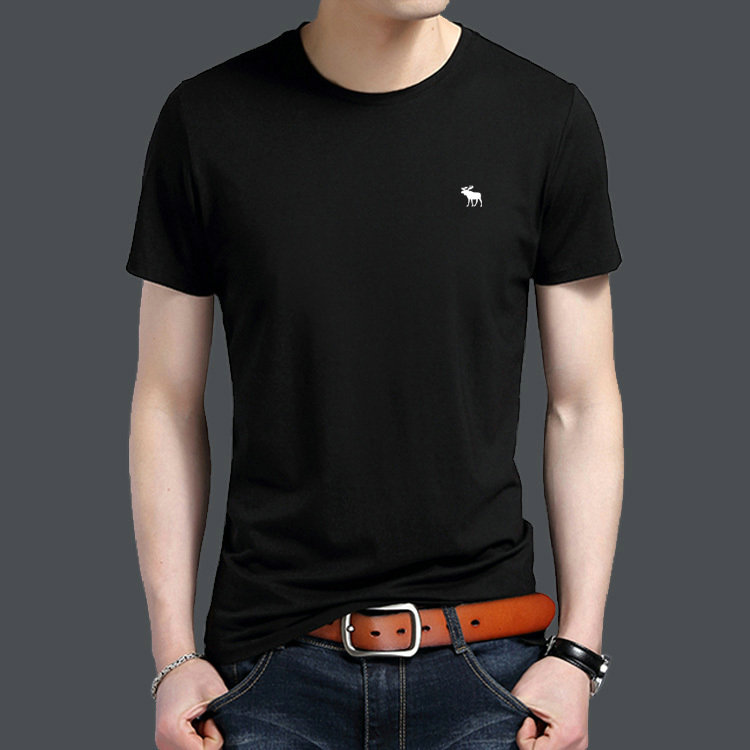 Wholesale Cheap A F men Short sleeve T shirts for Sale