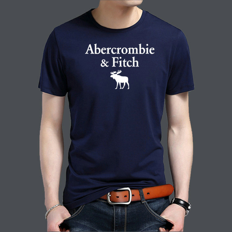 Wholesale Cheap A F men Short sleeve T shirts for Sale