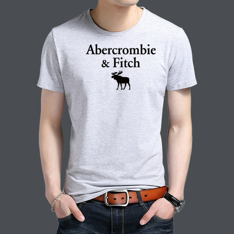 Wholesale Cheap A F men Short sleeve T shirts for Sale