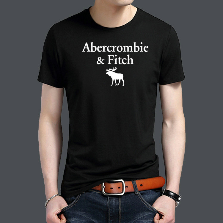 Wholesale Cheap A F men Short sleeve T shirts for Sale