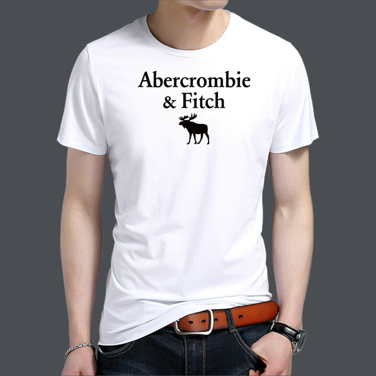 Wholesale Cheap A F men Short sleeve T shirts for Sale