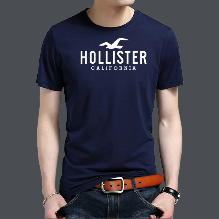 Wholesale Cheap A F men Short sleeve T shirts for Sale