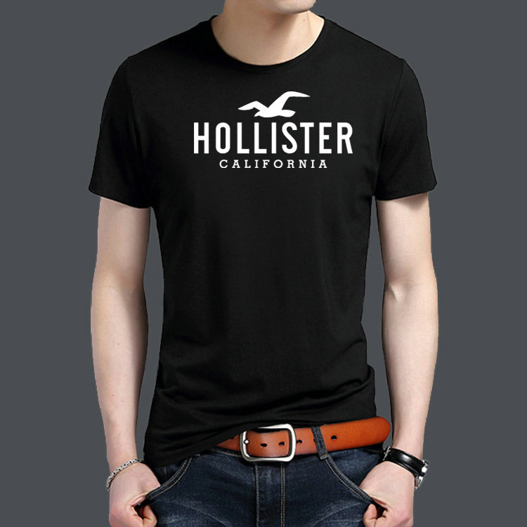 Wholesale Cheap A F men Short sleeve T shirts for Sale