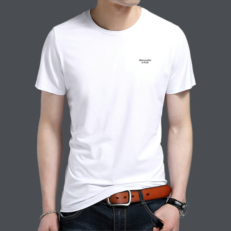 Wholesale Cheap A F men Short sleeve T shirts for Sale