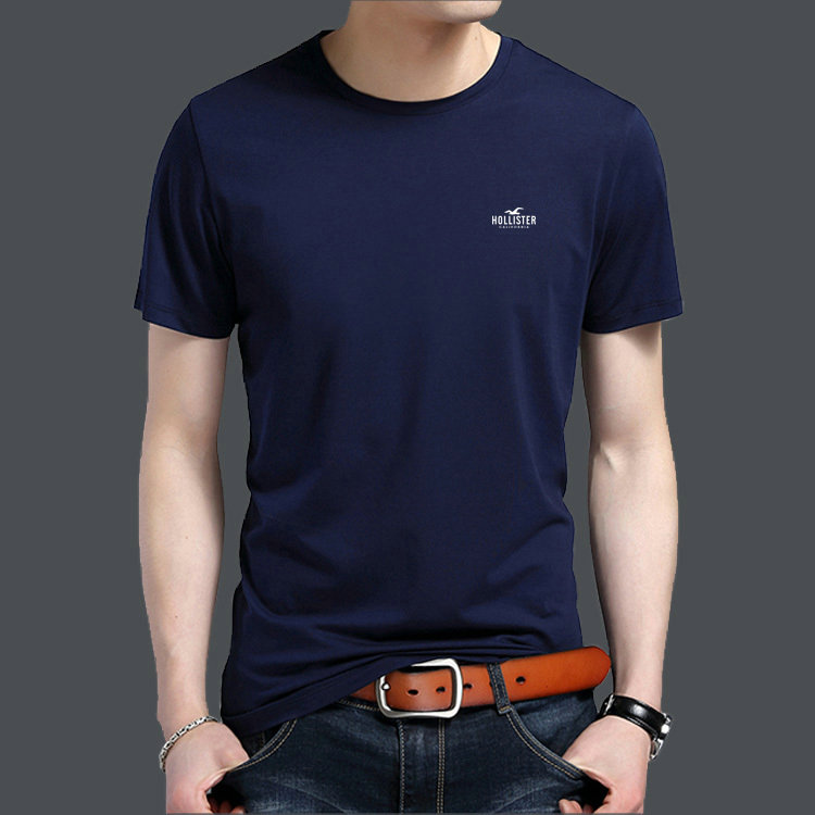 Wholesale Cheap A F men Short sleeve T shirts for Sale