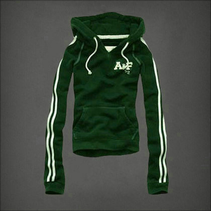Wholesale Cheap A F Women Designer Hoodies for Sale