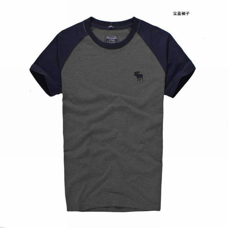 Wholesale Cheap A F men Short sleeve T shirts for Sale