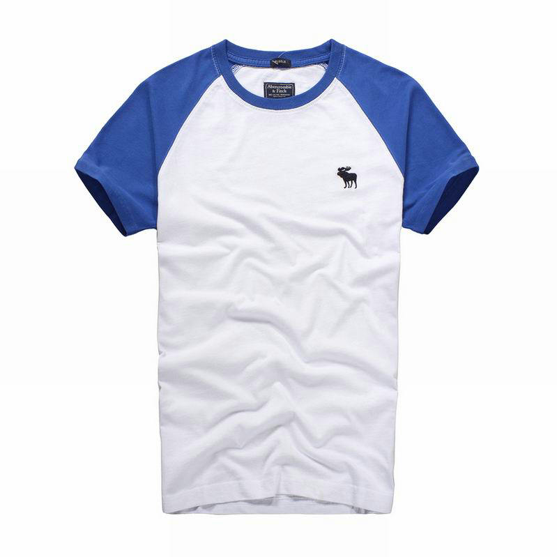 Wholesale Cheap A F men Short sleeve T shirts for Sale