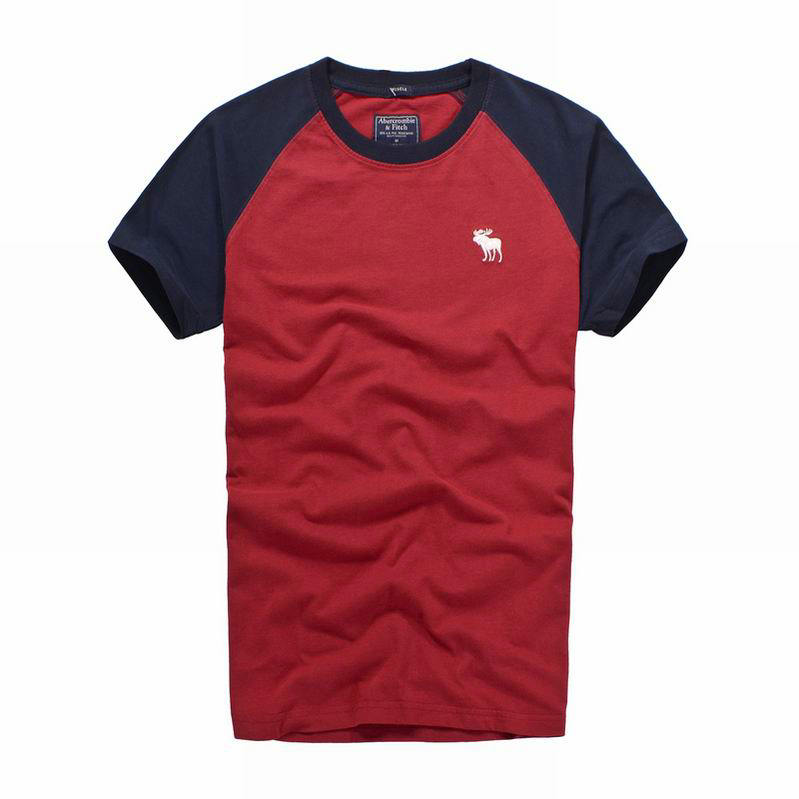 Wholesale Cheap A F men Short sleeve T shirts for Sale