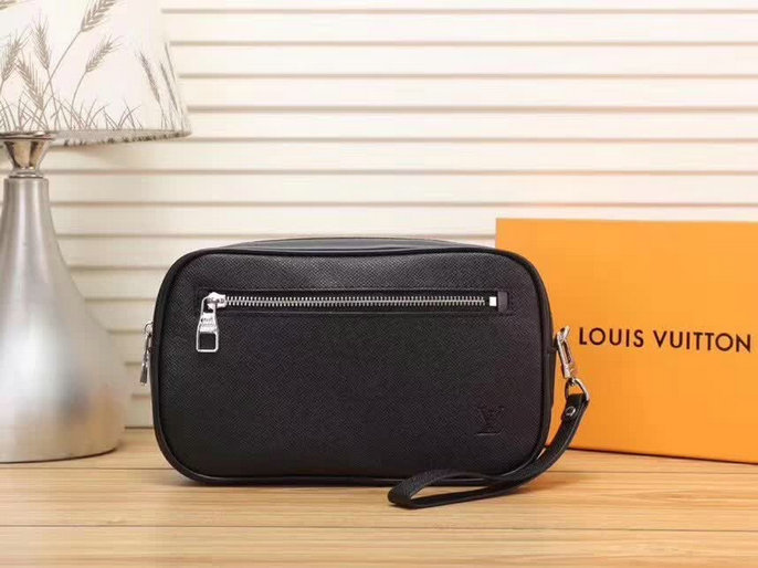 Wholesale Louis Vuitton Kasai Clutch