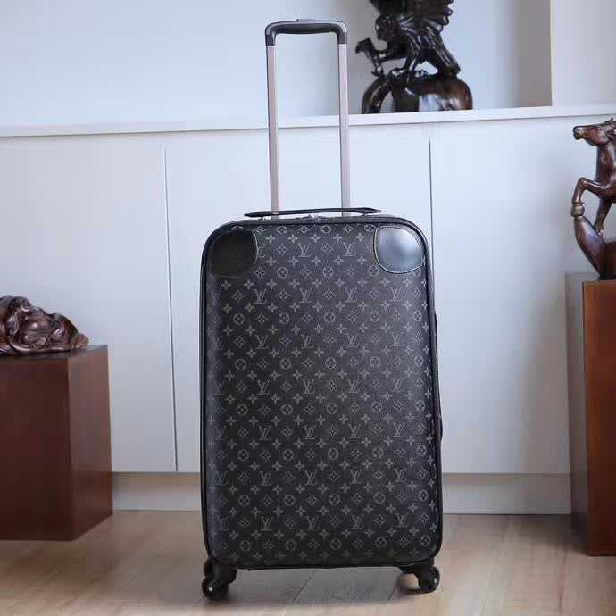 Wholesale Aaa Quality Louis Vuitton Replica Luggage