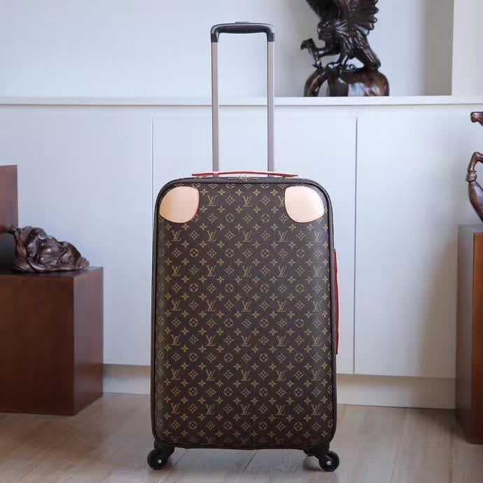 Wholesale Aaa Quality Louis Vuitton Replica Luggage