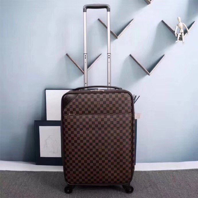 Wholesale Aaa Louis Vuitton Replica Luggage Bags for sale