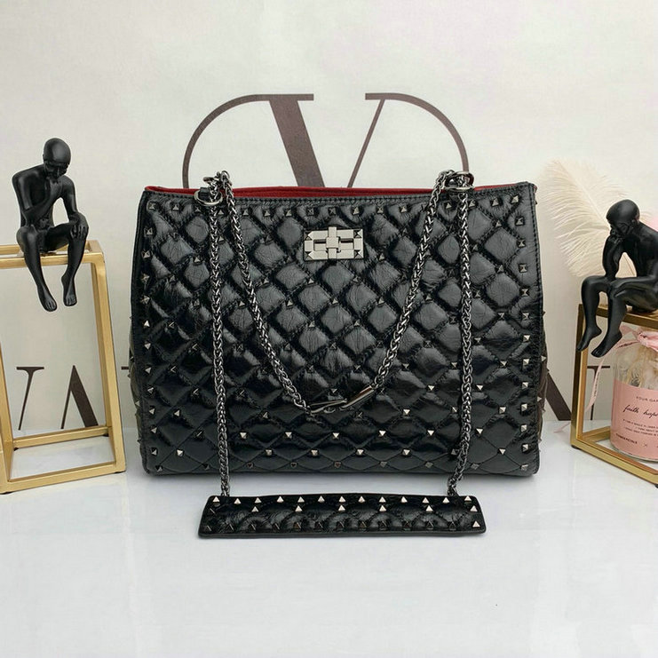 Wholesale Cheap Womens Designer Handbags for Sale