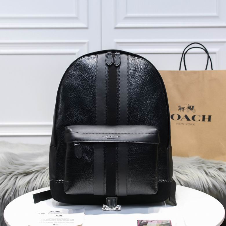 Wholesale High Quality C.oach Aaa Replica Designer Backpacks for Sale