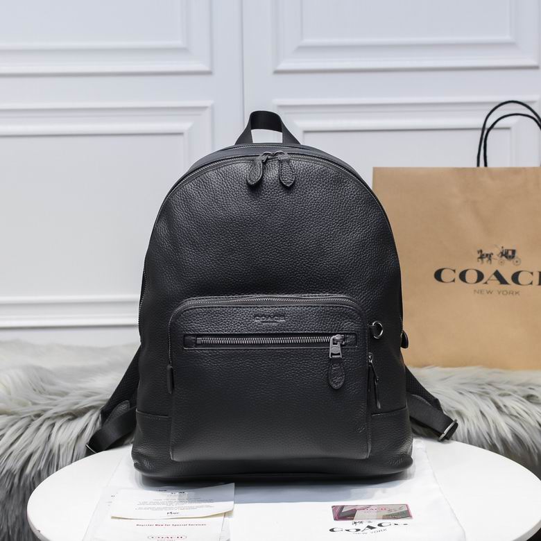 Wholesale High Quality C.oach Aaa Replica Designer Backpacks for Sale