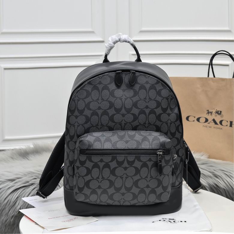 Wholesale High Quality C.oach Replica Designer Backpacks for Sale