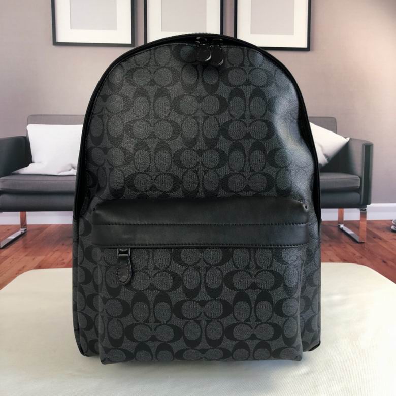 Wholesale High Quality C.oach Aaa Replica Designer Backpacks for Sale