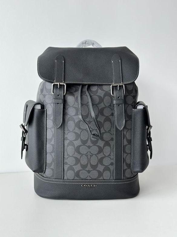 Wholesale High Quality C.oach Aaa Replica Designer Backpacks for Sale