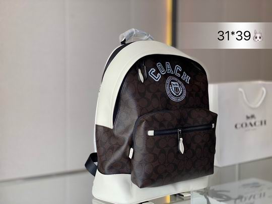 Wholesale High Quality C.oach Aaa Replica Designer Backpacks for Sale