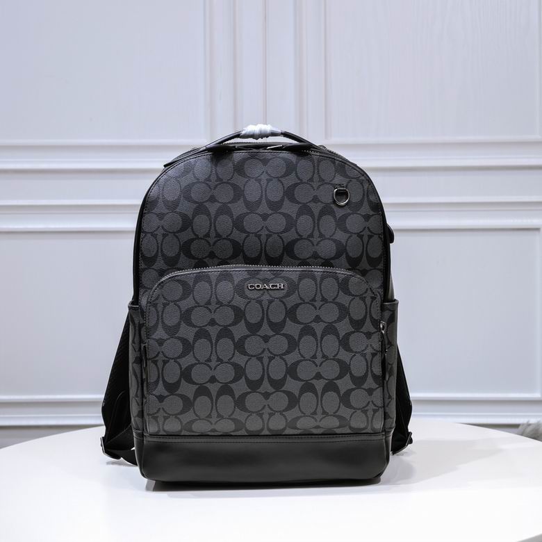 Wholesale High Quality C.oach Aaa Replica Designer Backpacks for Sale