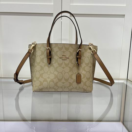 Wholesale High Quality C.oach Replica Designer Shoulder Bags for Sale