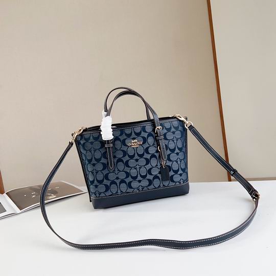 Wholesale High Quality C.oach Replica Designer Shoulder Bags for Sale