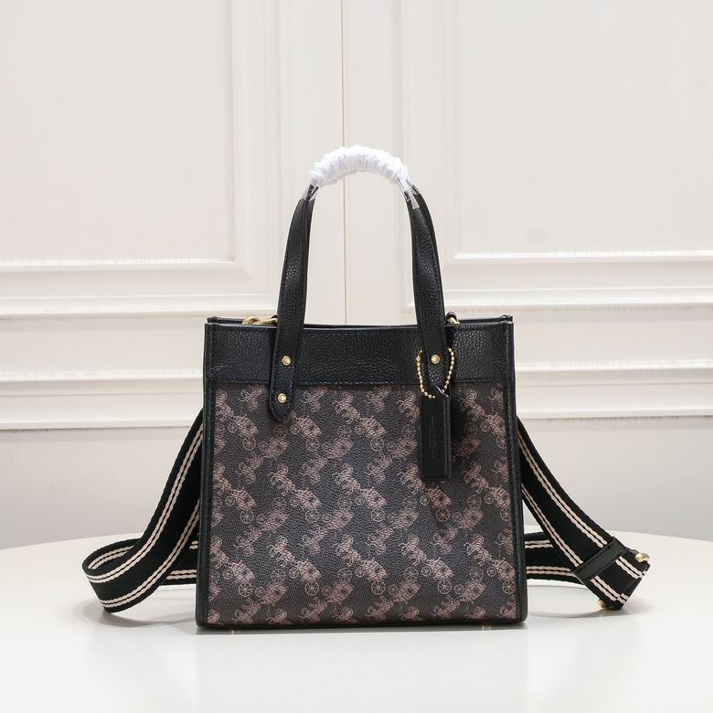 Wholesale High Quality C.oach Replica Designer Shoulder Bags for Sale