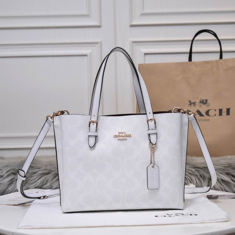 Wholesale High Quality C.oach Replica Designer Shoulder Bags for Sale