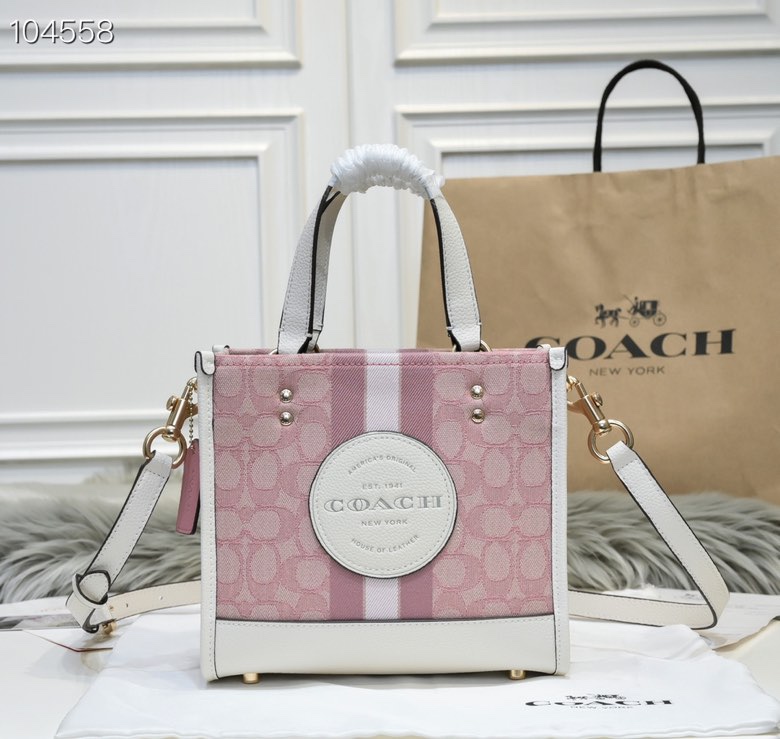 Wholesale High Quality C.oach Replica Designer Shoulder Tote Bags for Sale