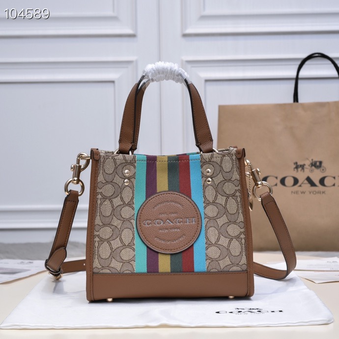 Wholesale High Quality C.oach Replica Designer Shoulder Tote Bags for Sale