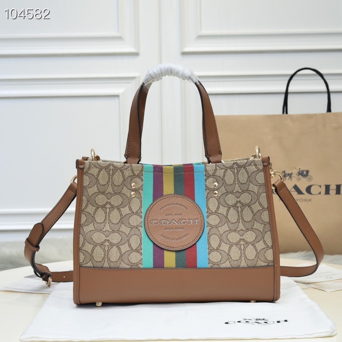 Wholesale High Quality C.oach Replica Designer Shoulder Tote Bags for Sale