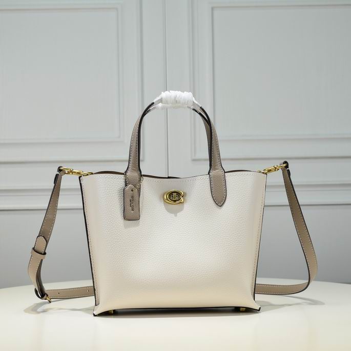 Wholesale High Quality C.oach Replica Designer Shoulder Bags for Sale