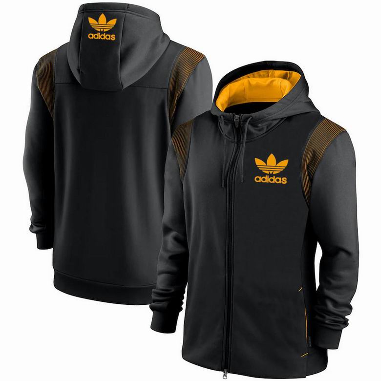 Wholesale Cheap A didas Mens Hoodies for Sale