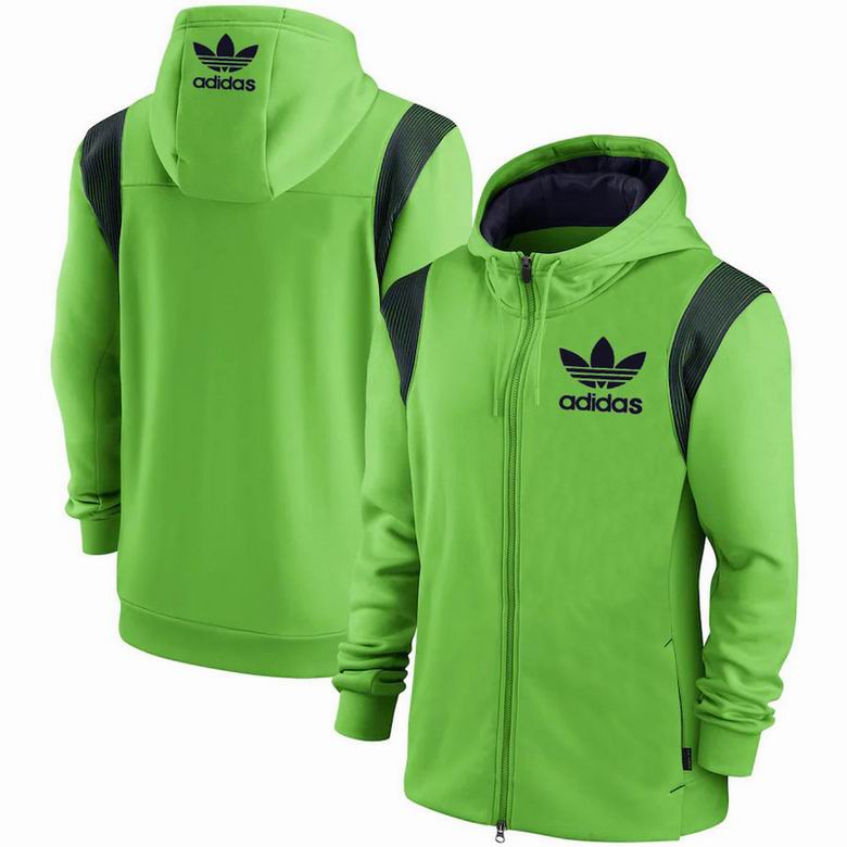 Wholesale Cheap A didas Mens Hoodies for Sale