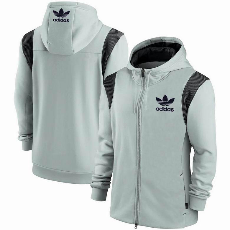 Wholesale Cheap A didas Mens Hoodies for Sale