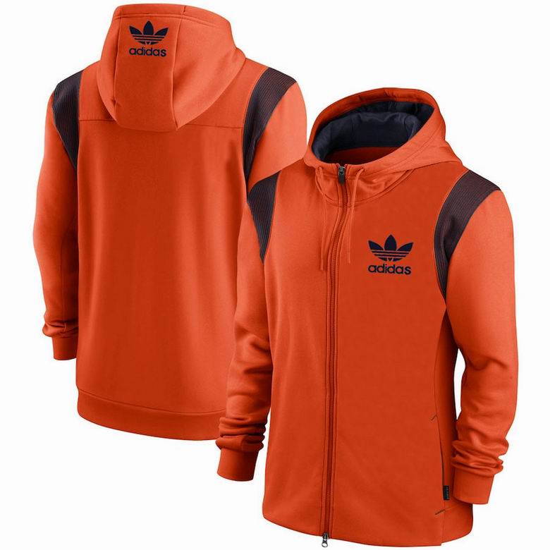 Wholesale Cheap A didas Mens Hoodies for Sale