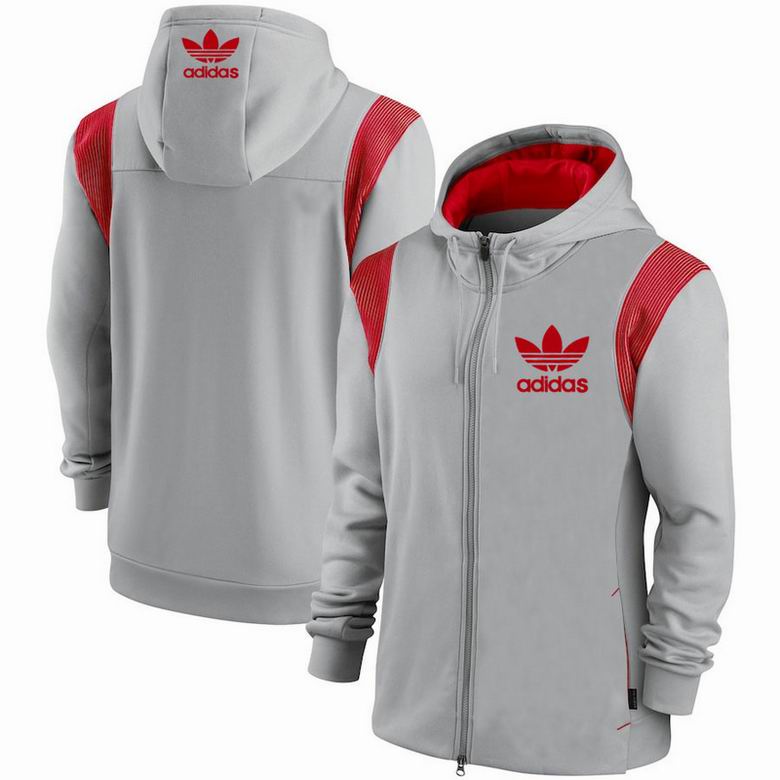 Wholesale Cheap A didas Mens Hoodies for Sale