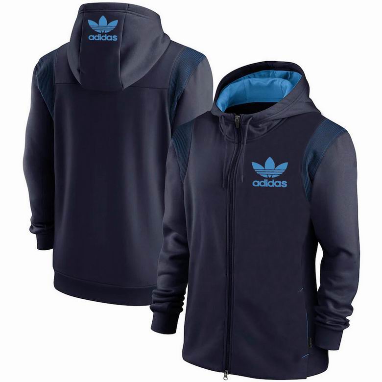 Wholesale Cheap A didas Mens Hoodies for Sale