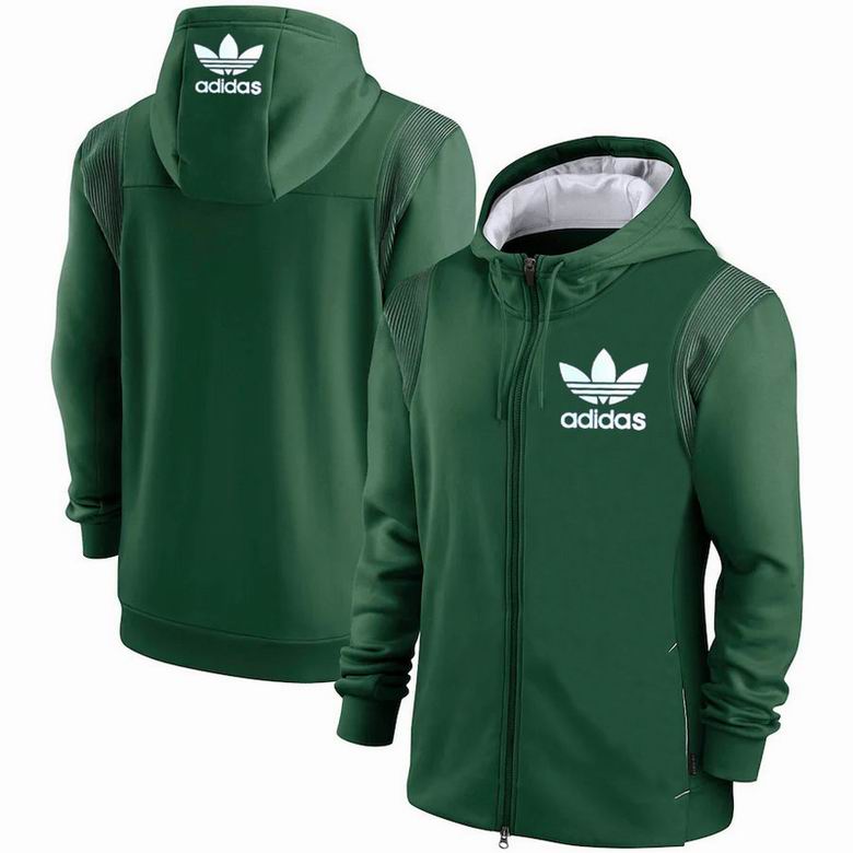 Wholesale Cheap A didas Mens Hoodies for Sale