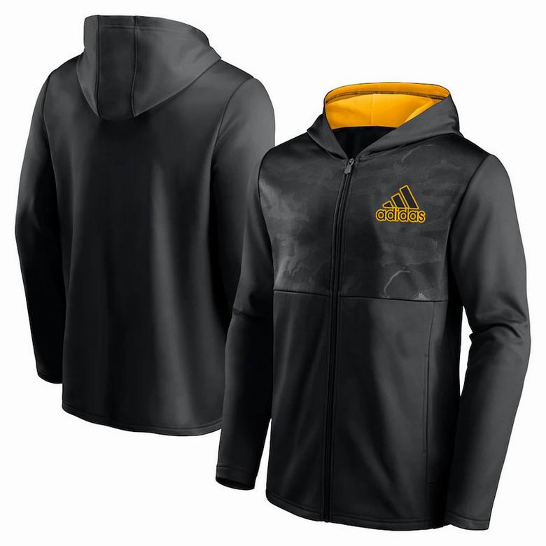 Wholesale Cheap A didas Mens Hoodies for Sale