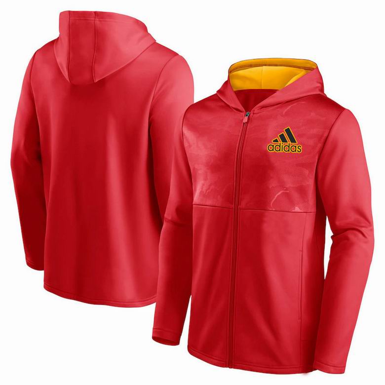 Wholesale Cheap A didas Mens Hoodies for Sale